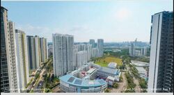 Elta (D5), Apartment #476053611